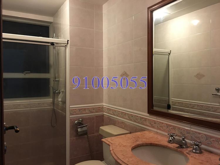 The Bayshore (D16), Condominium #134540592